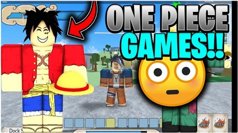 best roblox one piece game|roblox one piece oporsd.